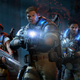 Image for article titled Our Favorite Games From October